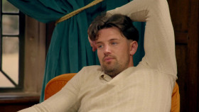 The Traitors UK S03E03 1080p HDTV H264-DARKFLiX EZTV