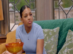 The Traitors UK S03E03 480p x264-mSD EZTV