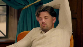 The Traitors UK S03E03 XviD-AFG EZTV