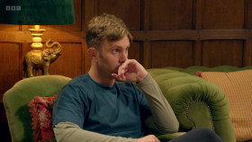 The Traitors UK S03E04 1080p iP WEB-DL AAC2 0 HFR H 264-RAWR EZTV