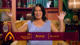 The Traitors UK S03E06 1080p HDTV H264-DARKFLiX EZTV