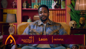 The Traitors UK S03E07 1080p HDTV H264-DARKFLiX EZTV