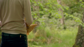 The Traitors UK S03E08 1080p HEVC x265-MeGusta EZTV