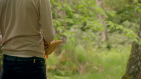 The Traitors UK S03E08 720p HEVC x265-MeGusta EZTV