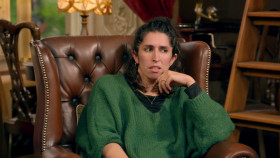 The Traitors UK S03E10 1080p HEVC x265-MeGusta EZTV