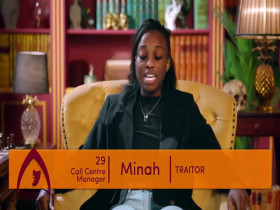 The Traitors UK S03E10 480p x264-mSD EZTV