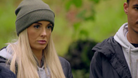 The Traitors UK S03E11 1080p HEVC x265-MeGusta EZTV