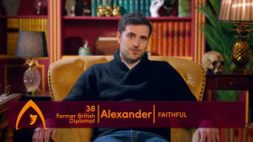 The Traitors UK S03E12 The Final 720p HEVC x265-MeGusta EZTV