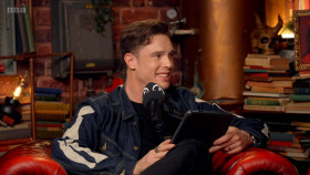 The Traitors Uncloaked S02E01 1080p iP WEB-DL AAC2 0 HFR H 264-RAWR EZTV