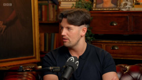 The Traitors Uncloaked S02E05 1080p iP WEB-DL AAC2 0 HFR H 264-RAWR EZTV