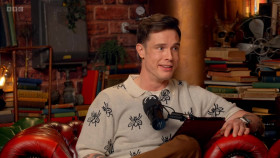 The Traitors Uncloaked S02E11 720p iP WEB-DL AAC2 0 HFR H 264-RAWR EZTV