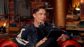 The Traitors Uncloaked S03E01 XviD-AFG EZTV