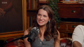 The Traitors Uncloaked S03E02 XviD-AFG EZTV