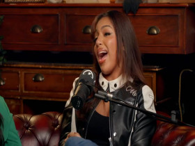 The Traitors Uncloaked S03E03 480p x264-mSD EZTV