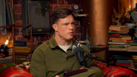 The Traitors Uncloaked S03E05 1080p HDTV H264-DARKFLiX EZTV