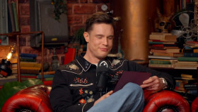 The Traitors Uncloaked S03E07 720p HEVC x265-MeGusta EZTV