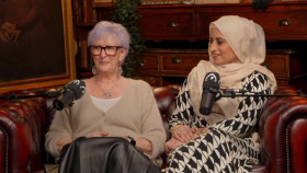 The Traitors Uncloaked S03E07 XviD-AFG EZTV