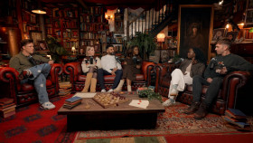 The Traitors Uncloaked S03E10 1080p HDTV H264-DARKFLiX EZTV