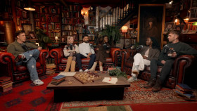 The Traitors Uncloaked S03E10 1080p HEVC x265-MeGusta EZTV