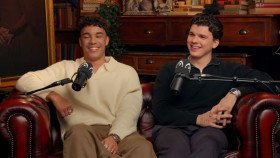 The Traitors Uncloaked S03E11 720p HEVC x265-MeGusta EZTV