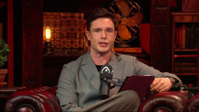 The Traitors Uncloaked S03E12 1080p HEVC x265-MeGusta EZTV