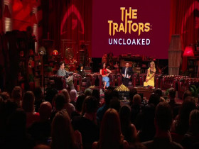 The Traitors Uncloaked S03E12 480p x264-mSD EZTV