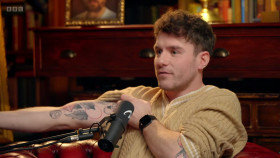 The Traitors Uncloaked Traitors S02E02 Episode 4 1080p HEVC x265-MeGusta EZTV