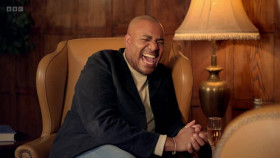 The Traitors Uncloaked Traitors S02E05 Episode 7 XviD-AFG EZTV