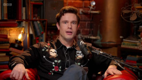 The Traitors Uncloaked Traitors S02E06 Episode 8 1080p HEVC x265-MeGusta EZTV