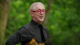 The Traitors US S03E02 Revenge Is a Dish Best Served Cold 1080p AMZN WEB-DL DDP5 1 H 264-NTb EZTV