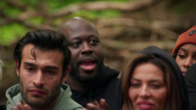 The Traitors US S03E02 Revenge Is a Dish Best Served Cold 1080p HEVC x265-MeGusta EZTV