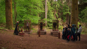 The Traitors US S03E02 Revenge Is a Dish Best Served Cold 1080p PCOK WEB-DL DDP5 1 H 264-FLUX EZTV