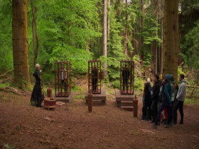 The Traitors US S03E02 Revenge Is a Dish Best Served Cold 480p x264-mSD EZTV