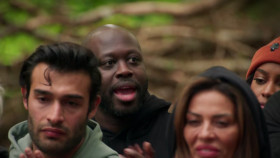 The Traitors US S03E02 Revenge Is a Dish Best Served Cold 720p HEVC x265-MeGusta EZTV