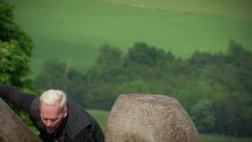 The Traitors US S03E04 I Will Bury You Under the Sand XviD-AFG EZTV