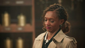 The Traitors US S03E05 All This Murderous Power 720p HEVC x265-MeGusta EZTV