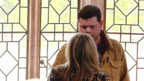 The Traitors US S03E06 A Dysfunctional Family 1080p HEVC x265-MeGusta EZTV