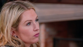 The Traitors US S03E06 A Dysfunctional Family 1080p PCOK WEB-DL DDP5 1 x264-NTb EZTV