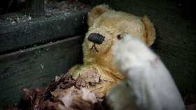 The Traitors US S03E08 A B Is Lying 720p HEVC x265-MeGusta EZTV