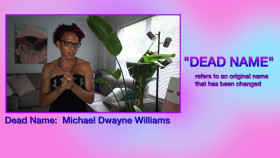 The Tranz Form S01E01 1080p WEB h264-CONDRAGULATIONS EZTV