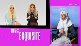 The Trixie
And Katya Show S01E06 WEB x264-TBS EZTV