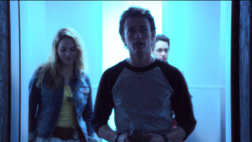 The Troop S01E01 720p WEB h264-DiRT EZTV