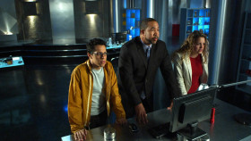 The Troop S01E02 1080p WEB h264-DiRT EZTV