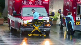 The Trump Show S01E03 1080p HDTV H264-DARKFLiX EZTV