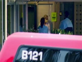 The Trump Show S01E03 480p x264-mSD EZTV