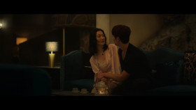 The Trunk 2024 S01E02 1080p HEVC x265-MeGusta EZTV