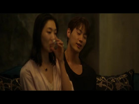 The Trunk 2024 S01E02 480p x264-mSD EZTV