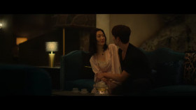 The Trunk 2024 S01E02 720p HEVC x265-MeGusta EZTV