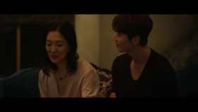 The Trunk 2024 S01E02 XviD-AFG EZTV