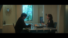 The Trunk 2024 S01E03 1080p WEB h264-EDITH EZTV